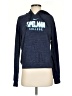 Nike Blue Sweatshirt Size S - photo 1