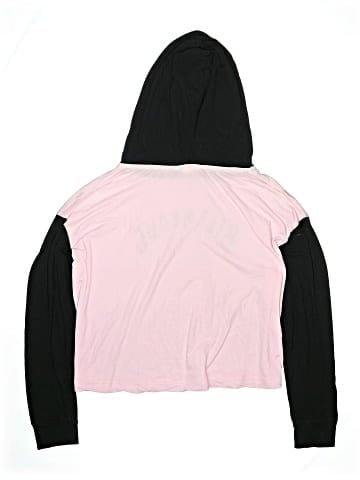 Billabong Pullover Hoodie (view 2)
