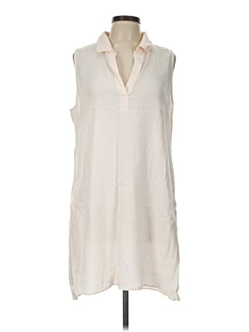 Cloth & Stone Casual Dress (view 1)