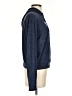Nike Blue Sweatshirt Size S - photo 4