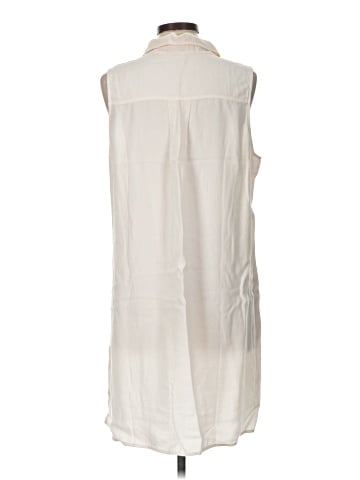 Cloth & Stone Casual Dress (view 2)