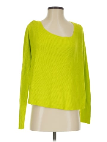 Lovers + Friends Pullover Sweater (view 1)