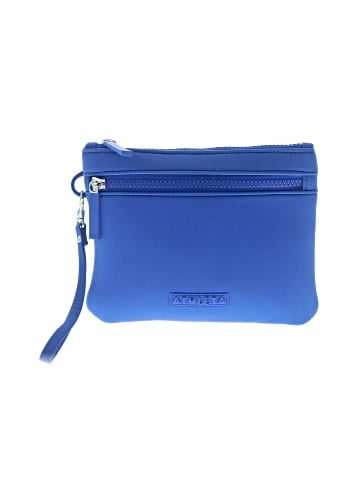 Athleta Wristlet (view 1)