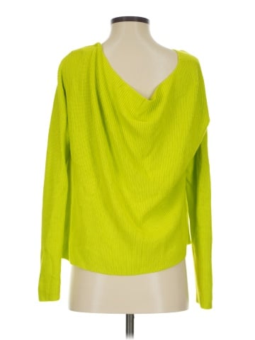 Lovers + Friends Pullover Sweater (view 2)