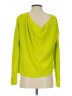 Lovers + Friends Green Pullover Sweater Size XS - photo 2