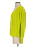 Lovers + Friends Green Pullover Sweater Size XS - photo 5