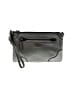 Coach Factory Gray Wristlet One size - photo 1