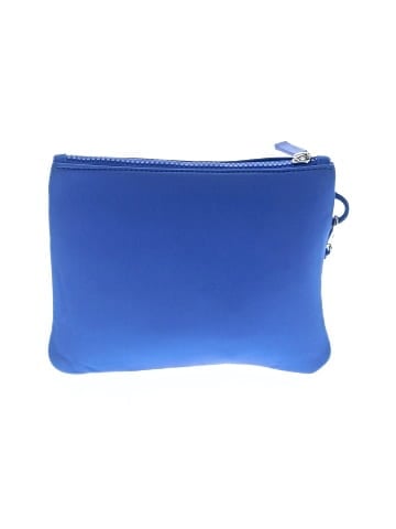 Athleta Wristlet (view 2)