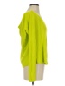 Lovers + Friends Green Pullover Sweater Size XS - photo 4