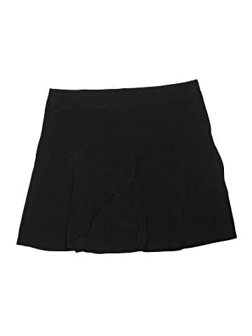 Izod Golf Casual Skirt (view 1)