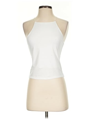 Gaze Tank Top (view 1)