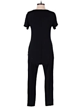Smash + Tess Jumpsuit (view 2)