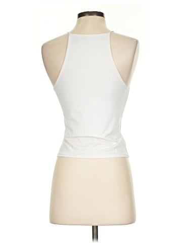 Gaze Tank Top (view 2)