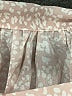 Unbranded Metallic Pink Casual Dress Size S - photo 7