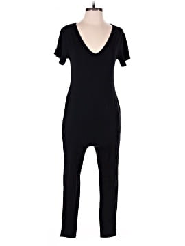 Smash + Tess Jumpsuit (view 1)