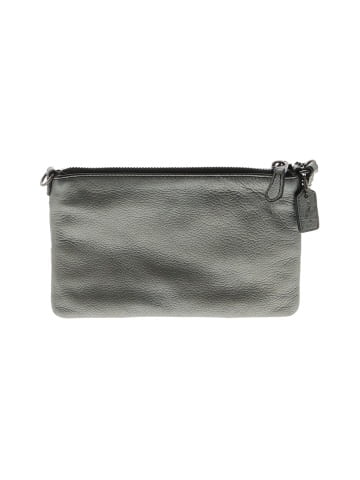 Coach Factory Wristlet (view 2)