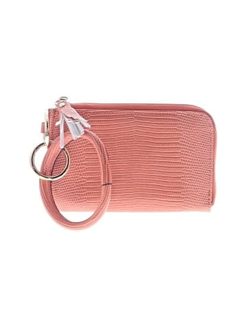 JEN & CO. Wristlet (view 1)
