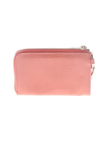 JEN & CO. Wristlet (view 2)
