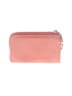 JEN & CO. Pink Wristlet One size - photo 2