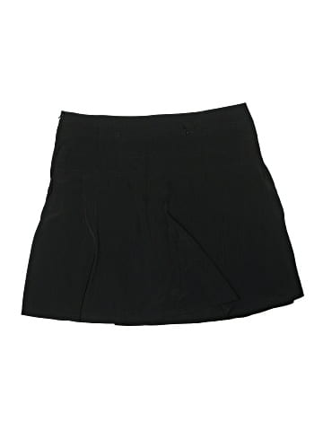 Izod Golf Casual Skirt (view 2)
