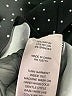 NANETTE Nanette Lepore Polka Dots Black Skort Size 14 - photo 4