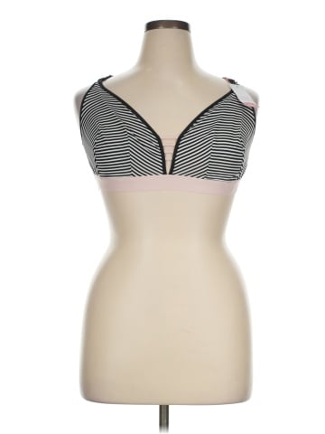 Cacique Tank Top (view 1)