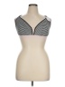 Cacique Ivory Tank Top Size 14 - photo 1