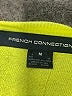 French Connection Yellow Sweatshirt Size M - photo 7