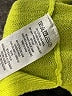 French Connection Yellow Sweatshirt Size M - photo 8