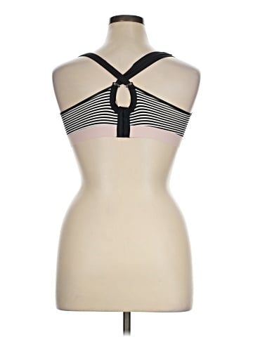 Cacique Tank Top (view 2)