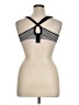 Cacique Ivory Tank Top Size 14 - photo 2