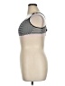 Cacique Ivory Tank Top Size 14 - photo 5