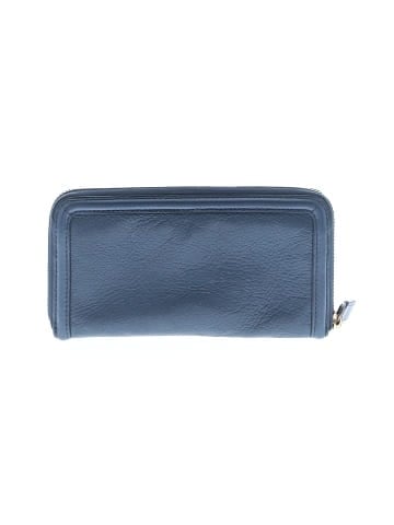 Tory Burch Leather Wallet (view 2)