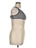 Cacique Ivory Tank Top Size 14 - photo 4
