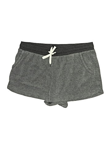 Avia Athletic Shorts (view 1)