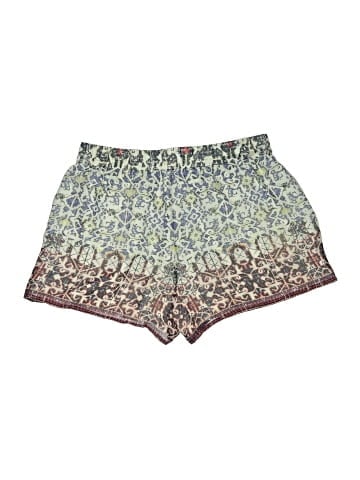 Joie Shorts (view 2)