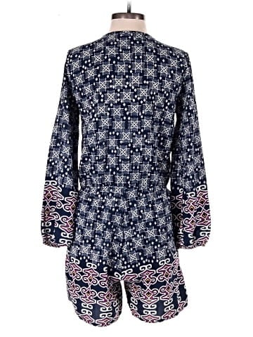 Lilka Romper (view 2)