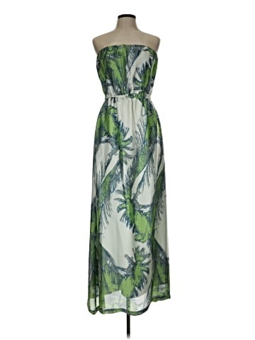 Maeve Cocktail Dress (view 1)
