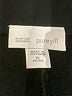 Purejill Solid Black Active Pants Size XL Petite - photo 4