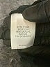 Purejill Solid Black Active Pants Size XL Petite - photo 5