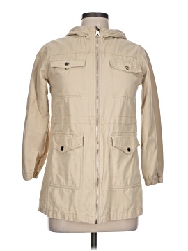 Urban Republic Raincoat