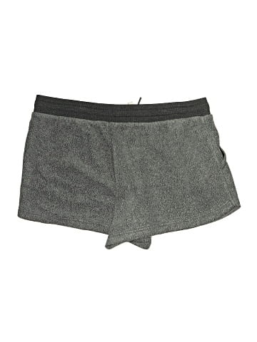 Avia Athletic Shorts (view 2)