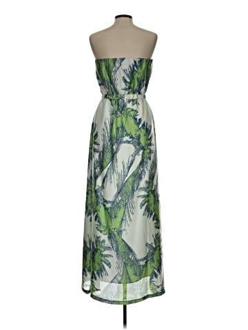 Maeve Cocktail Dress (view 2)