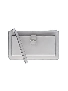 Kate Spade New York Wristlet
