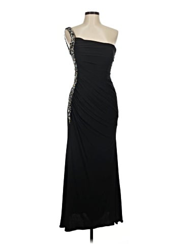 Terani Couture Cocktail Dress (view 1)