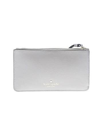 Kate Spade New York Wristlet (view 2)