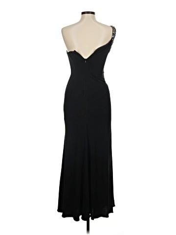 Terani Couture Cocktail Dress (view 2)