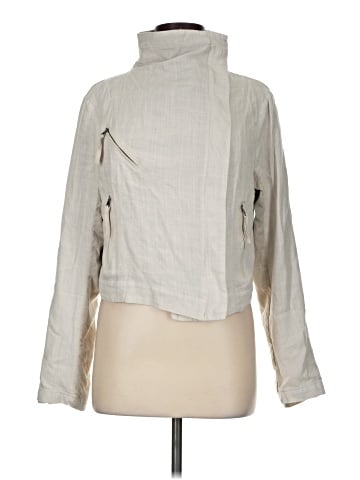 Marrakech Jacket (view 1)