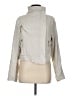 Marrakech Ivory Jacket Size M - photo 1