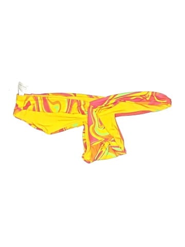 WeWoreWhat Swimsuit Bottoms (view 1)